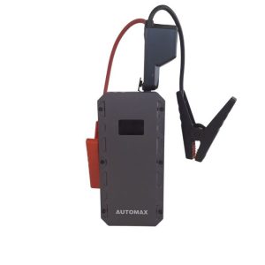 AUTOMAX Jump start/mobile charger