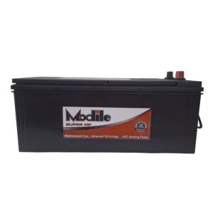 MODILE SMF68032