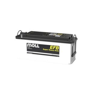 MOLL EFB 93225