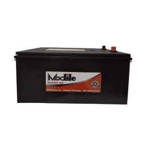 MODILE SMF73011
