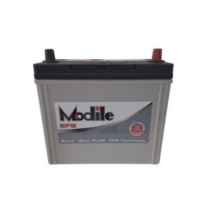 MODILE  EFB55551