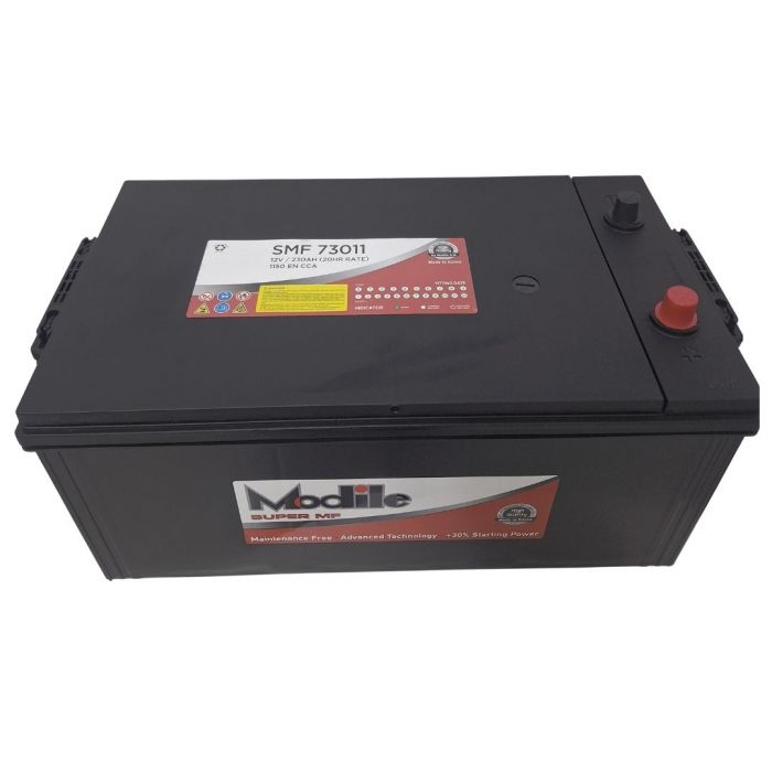 MODILE SMF73011 - Image 2