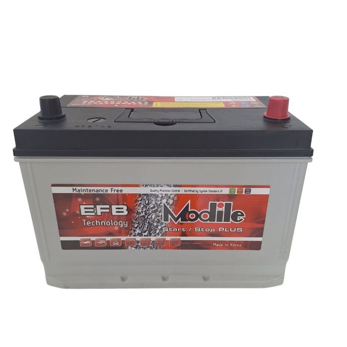 MODILE EFB59551