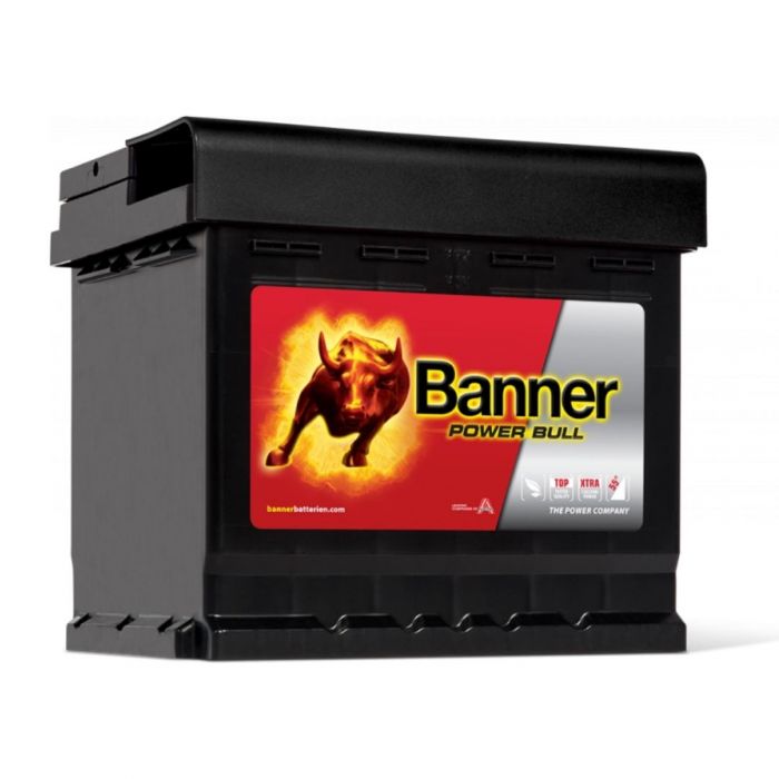 POWER BULL P5003