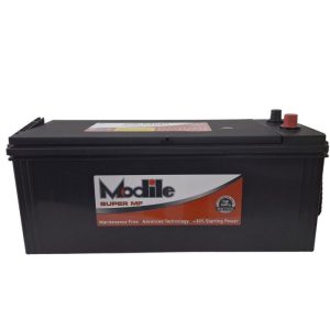 MODILE  SMF64020