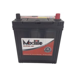 MODILE SMF40AL