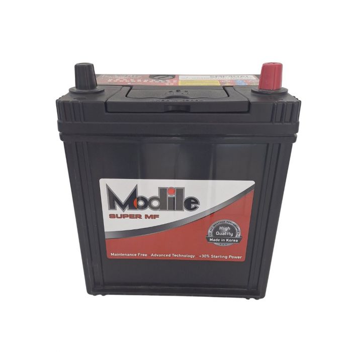 MODILE SMF40AL