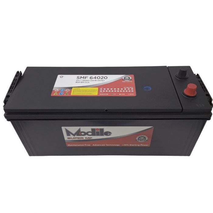MODILE SMF64020 - Image 2