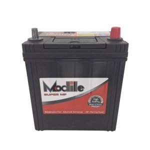 MODILE SMF54020