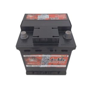 MODILE SMF54309