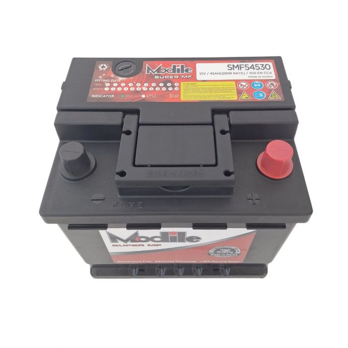 MODILE SMF54530