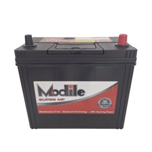 MODILE SMF54551