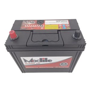 MODILE SMF54552