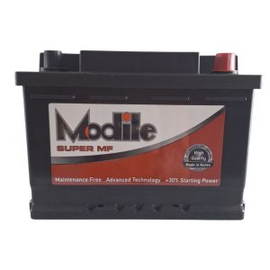 MODILE SMF56230