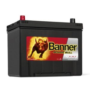 POWER BULL P7024