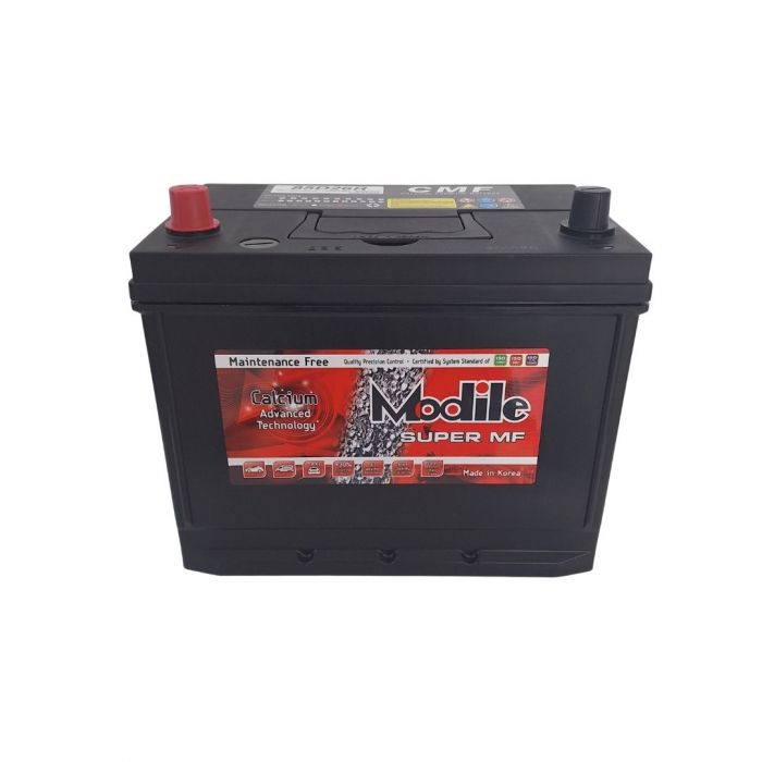 MODILE SMF7024