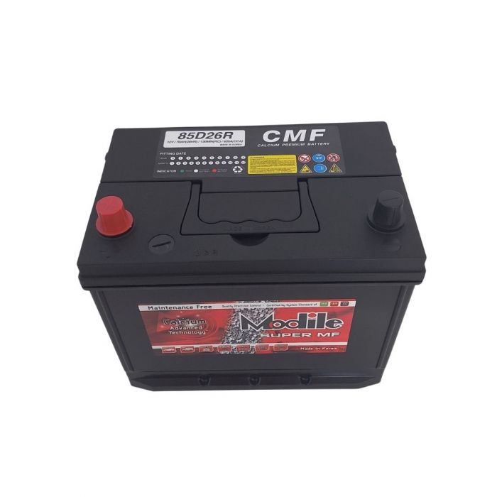 MODILE SMF7024 - Image 2