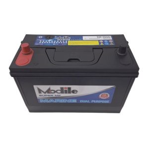 MODILE  SMF31P-1000