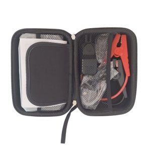 AUTOMAX Jump start/mobile charger