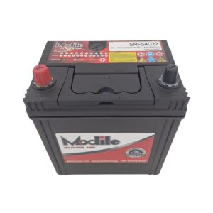 MODILE SMF54022