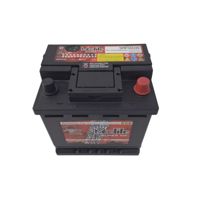MODILE SMF55039 - Image 2