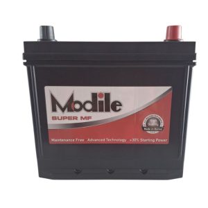 MODILE SMF55D23L