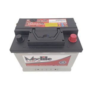 MODILE EFB56039