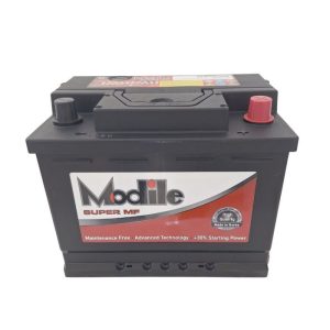 MODILE SMF56259