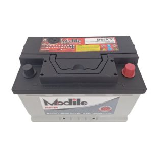 MODILE EFB57030