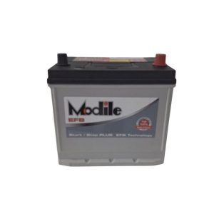 MODILE EFB57051