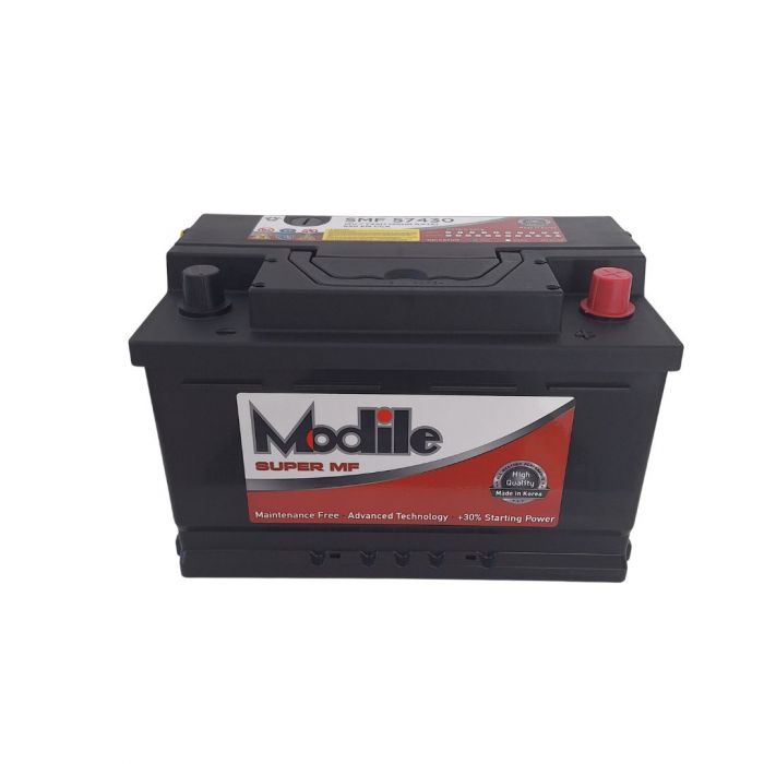 MODILE SMF57430 - Image 2