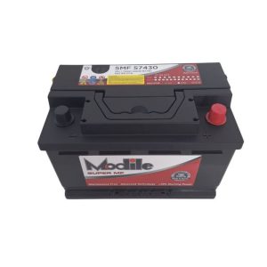 MODILE SMF57430