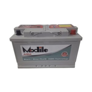 MODILE AGM58001