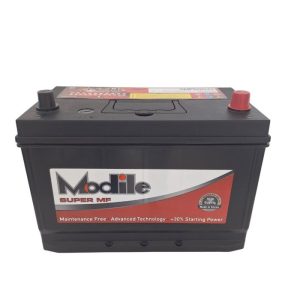 MODILE SMF60032