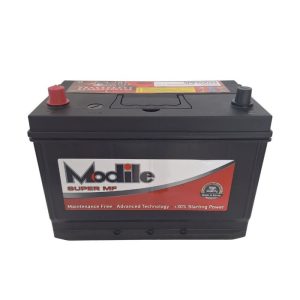 MODILE SMF60033