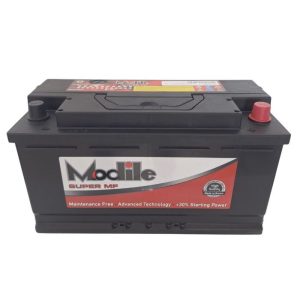 MODILE SMF60038