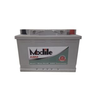 MODILE AGM57001