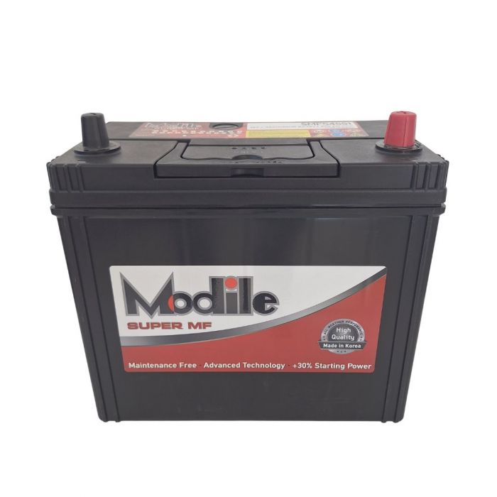 MODILE SMF54551
